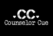 counselorcue.com